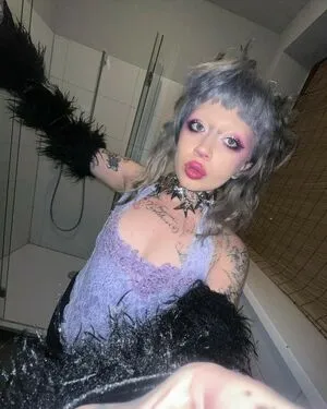 Jazmin Bean OnlyFans Leaked Free Thumbnail Picture - #ojfAcZJfI3