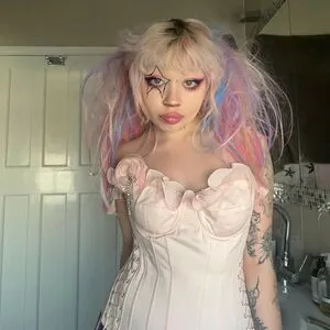 Jazmin Bean OnlyFans Leaked Free Thumbnail Picture - #sOZRjk1zdX