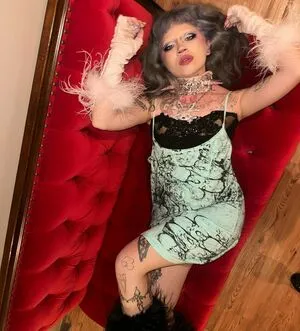 Jazmin Bean OnlyFans Leaked Free Thumbnail Picture - #wh7XVNg7W8