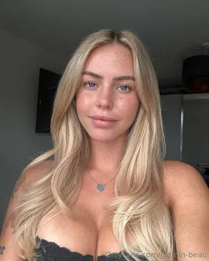 Jazmin Beau OnlyFans Leaked Free Thumbnail Picture - #mK6o3acA00