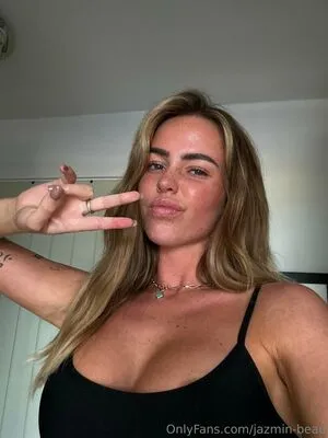 Jazmin Beau OnlyFans Leaked Free Thumbnail Picture - #wulozqDlkI