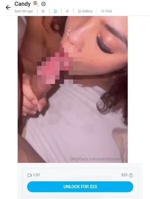 Jazmin Bertrand OnlyFans Leaked Free Thumbnail Picture - #hSAPMjhKpm
