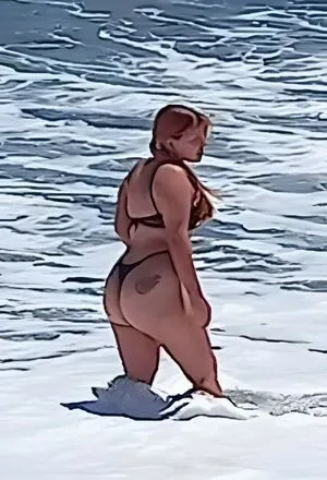 Jazmin Cabrera OnlyFans Leaked Free Thumbnail Picture - #3I8NYv8XIh