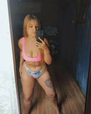Jazmin Cabrera OnlyFans Leaked Free Thumbnail Picture - #wjs8V7BNtU