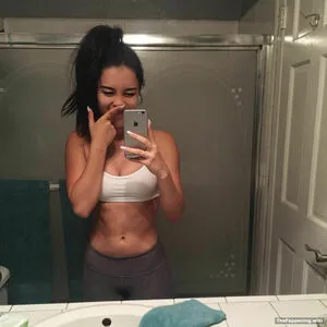 Jazmin Garcia OnlyFans Leaked Free Thumbnail Picture - #gXPfdIDgye