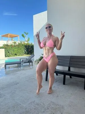 Jazmin Gillespie OnlyFans Leaked Free Thumbnail Picture - #u2GwzMWPvX