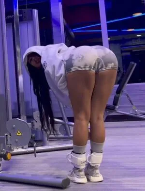 Jazmin Gonzalez OnlyFans Leaked Free Thumbnail Picture - #2B5UB3ZRzr