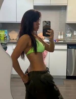 Jazmin Gonzalez OnlyFans Leaked Free Thumbnail Picture - #3Ypyip4J2l