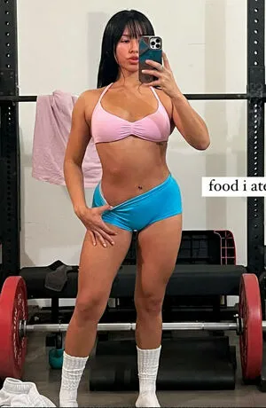 Jazmin Gonzalez OnlyFans Leaked Free Thumbnail Picture - #9TZ8Wi0EwL