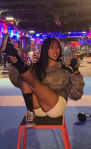 Jazmin Gonzalez OnlyFans Leaked Free Thumbnail Picture - #D1rfJhETqc