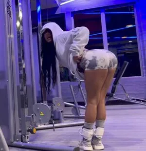 Jazmin Gonzalez OnlyFans Leaked Free Thumbnail Picture - #EN42GRct7p