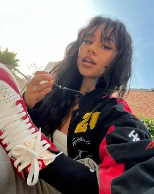 Jazmin Gonzalez OnlyFans Leaked Free Thumbnail Picture - #HVWPJKgY7y