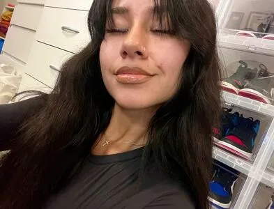 Jazmin Gonzalez OnlyFans Leaked Free Thumbnail Picture - #WGUkUKHLrB