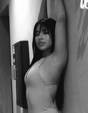 Jazmin Gonzalez OnlyFans Leaked Free Thumbnail Picture - #Xs0oxCgSKh