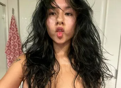Jazmin Gonzalez OnlyFans Leaked Free Thumbnail Picture - #YYmOyMBuf7