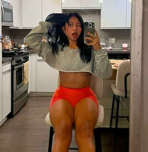 Jazmin Gonzalez OnlyFans Leaked Free Thumbnail Picture - #Zja19jfBaH