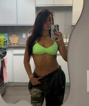 Jazmin Gonzalez OnlyFans Leaked Free Thumbnail Picture - #iym4TBVB1i