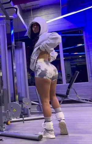 Jazmin Gonzalez OnlyFans Leaked Free Thumbnail Picture - #mceDSY5jlP