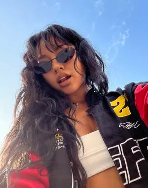 Jazmin Gonzalez OnlyFans Leaked Free Thumbnail Picture - #mqNAVLwRgD