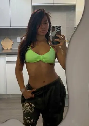 Jazmin Gonzalez OnlyFans Leaked Free Thumbnail Picture - #rnq9BO9nbK