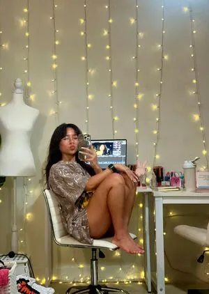 Jazmin Gonzalez OnlyFans Leaked Free Thumbnail Picture - #xQhgIQlgZY