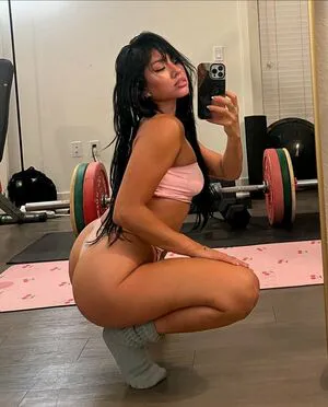 Jazmin Gonzalez OnlyFans Leaked Free Thumbnail Picture - #zhGAOzcxyW