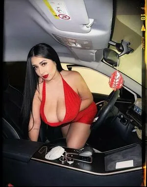 Jazmin Gurrola OnlyFans Leaked Free Thumbnail Picture - #K2YbvhUINN