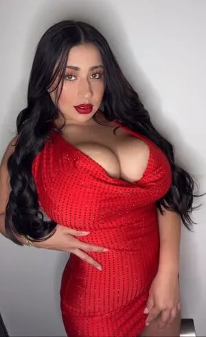 Jazmin Gurrola OnlyFans Leaked Free Thumbnail Picture - #yAzCPERru5