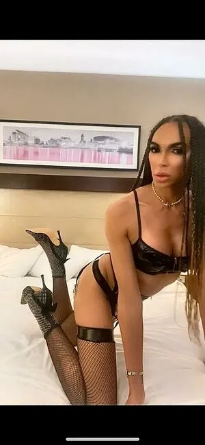 Jazmin Jagger OnlyFans Leaked Free Thumbnail Picture - #IjQPaLRcpT