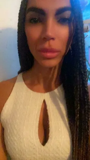 Jazmin Jagger OnlyFans Leaked Free Thumbnail Picture - #jbrPSYyfWi