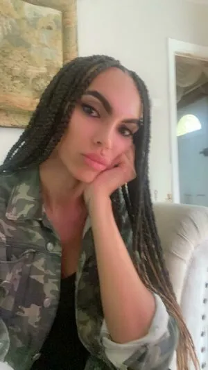 Jazmin Jagger OnlyFans Leaked Free Thumbnail Picture - #rNtcIWkxuS