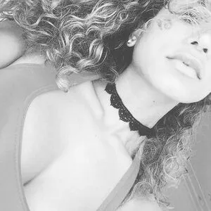 Jazmin Johnson OnlyFans Leaked Free Thumbnail Picture - #0HSX2BmDlj