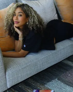 Jazmin Johnson OnlyFans Leaked Free Thumbnail Picture - #HA5qHh8DYH