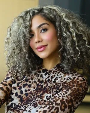 Jazmin Johnson OnlyFans Leaked Free Thumbnail Picture - #OrWW09FUzs