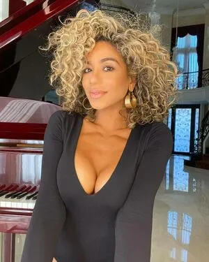 Jazmin Johnson OnlyFans Leaked Free Thumbnail Picture - #VZEMhHN0yI