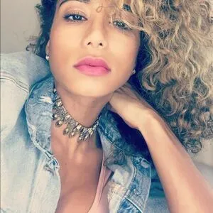 Jazmin Johnson OnlyFans Leaked Free Thumbnail Picture - #ZsGHfQ9n8V
