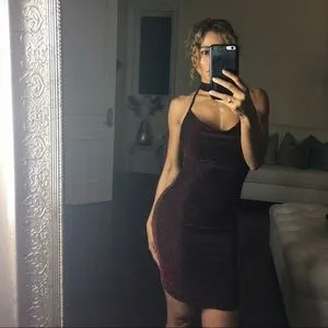 Jazmin Johnson OnlyFans Leaked Free Thumbnail Picture - #adKZeusSPg