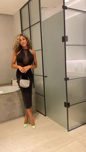 Jazmin Johnson OnlyFans Leaked Free Thumbnail Picture - #fktkuBn9tz
