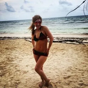 Jazmin Lopez OnlyFans Leaked Free Thumbnail Picture - #dHjB0vuq5b