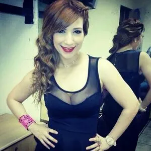 Jazmin Lopez OnlyFans Leaked Free Thumbnail Picture - #y0KJWFuiDy