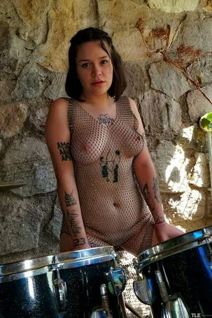 Jazmin P OnlyFans Leaked Free Thumbnail Picture - #sT6NO77RGj