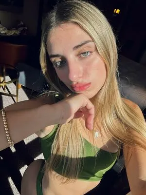 Jazmin Peralta OnlyFans Leaked Free Thumbnail Picture - #0h5VMZQKdD