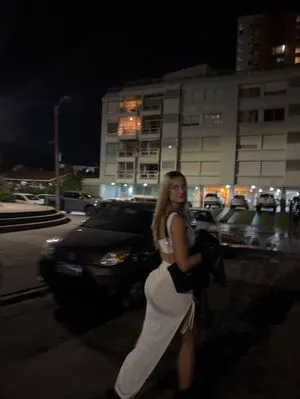 Jazmin Peralta OnlyFans Leaked Free Thumbnail Picture - #2lamq9jUPN