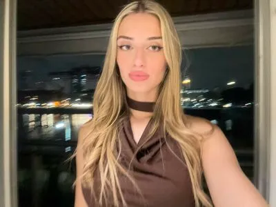 Jazmin Peralta OnlyFans Leaked Free Thumbnail Picture - #DpCP58p1eA