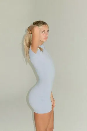 Jazmin Peralta OnlyFans Leaked Free Thumbnail Picture - #Ks3BFxfBcG