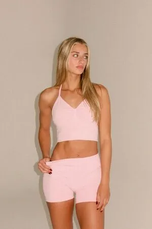 Jazmin Peralta OnlyFans Leaked Free Thumbnail Picture - #bnQybMbwFw