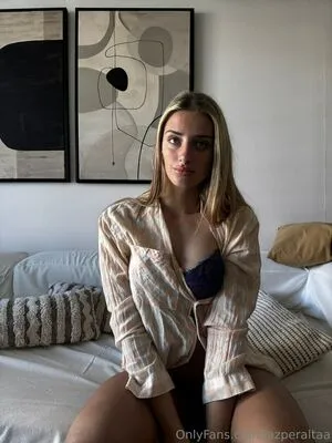 Jazmin Peralta OnlyFans Leaked Free Thumbnail Picture - #cyTonaQj7P