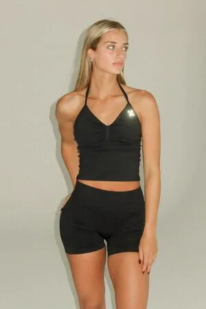 Jazmin Peralta OnlyFans Leaked Free Thumbnail Picture - #hRPLAwE8fD