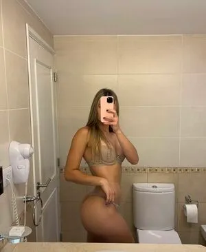 Jazmin Peralta OnlyFans Leaked Free Thumbnail Picture - #hiccs1Z7lQ