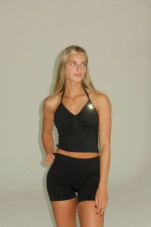 Jazmin Peralta OnlyFans Leaked Free Thumbnail Picture - #nmhpJJwSz2